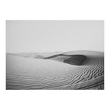 Traces (Print Only) thumbnail