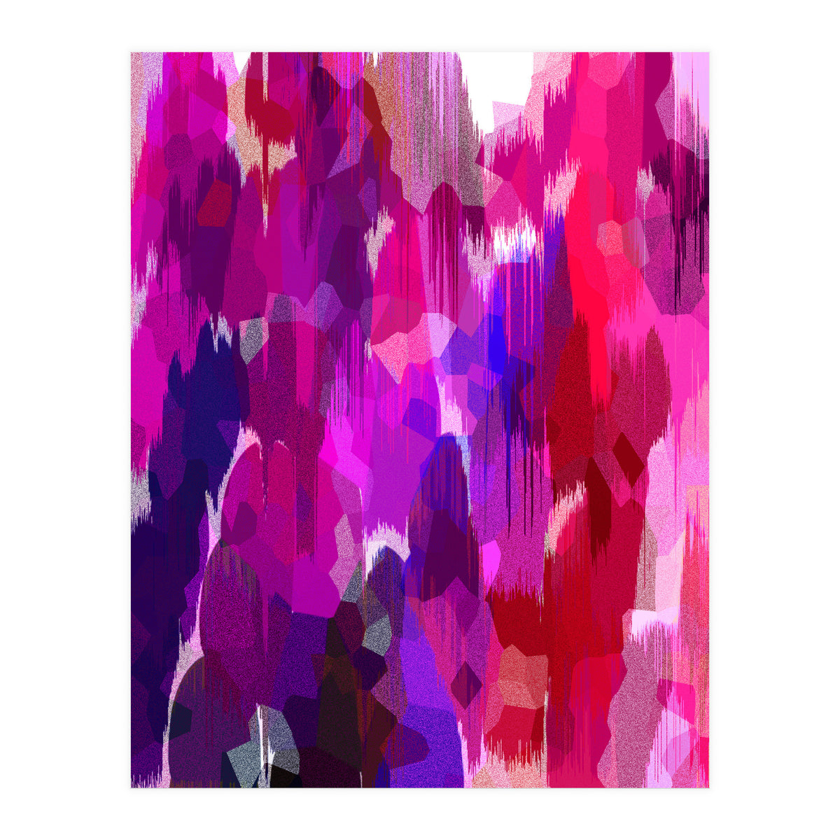 Love Affair  (Print Only)