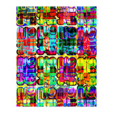 Graffiti Digital 2022 174 (Print Only) thumbnail