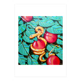 Eden (Print Only) thumbnail