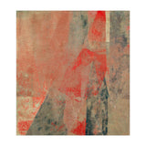 Difficult Paths (Print Only) thumbnail