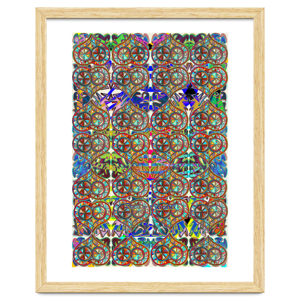 Graffiti Digital 2022 1142