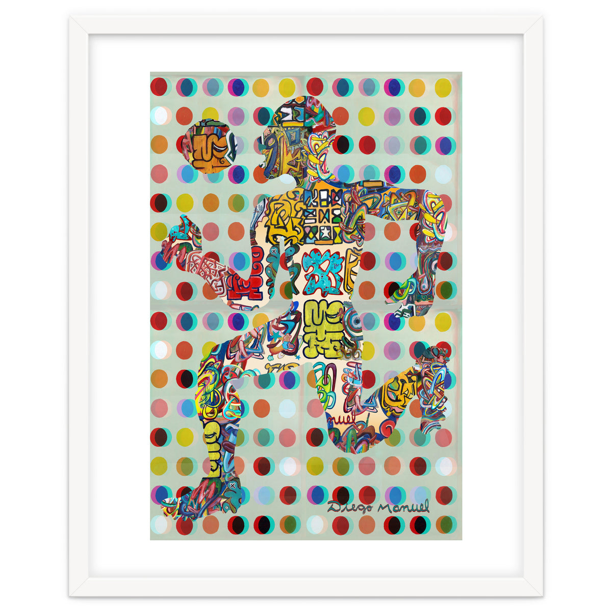 Jugador Nuevo 1 Nuevo 1