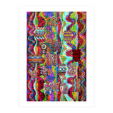 New Graffiti2022 212 (Print Only) thumbnail