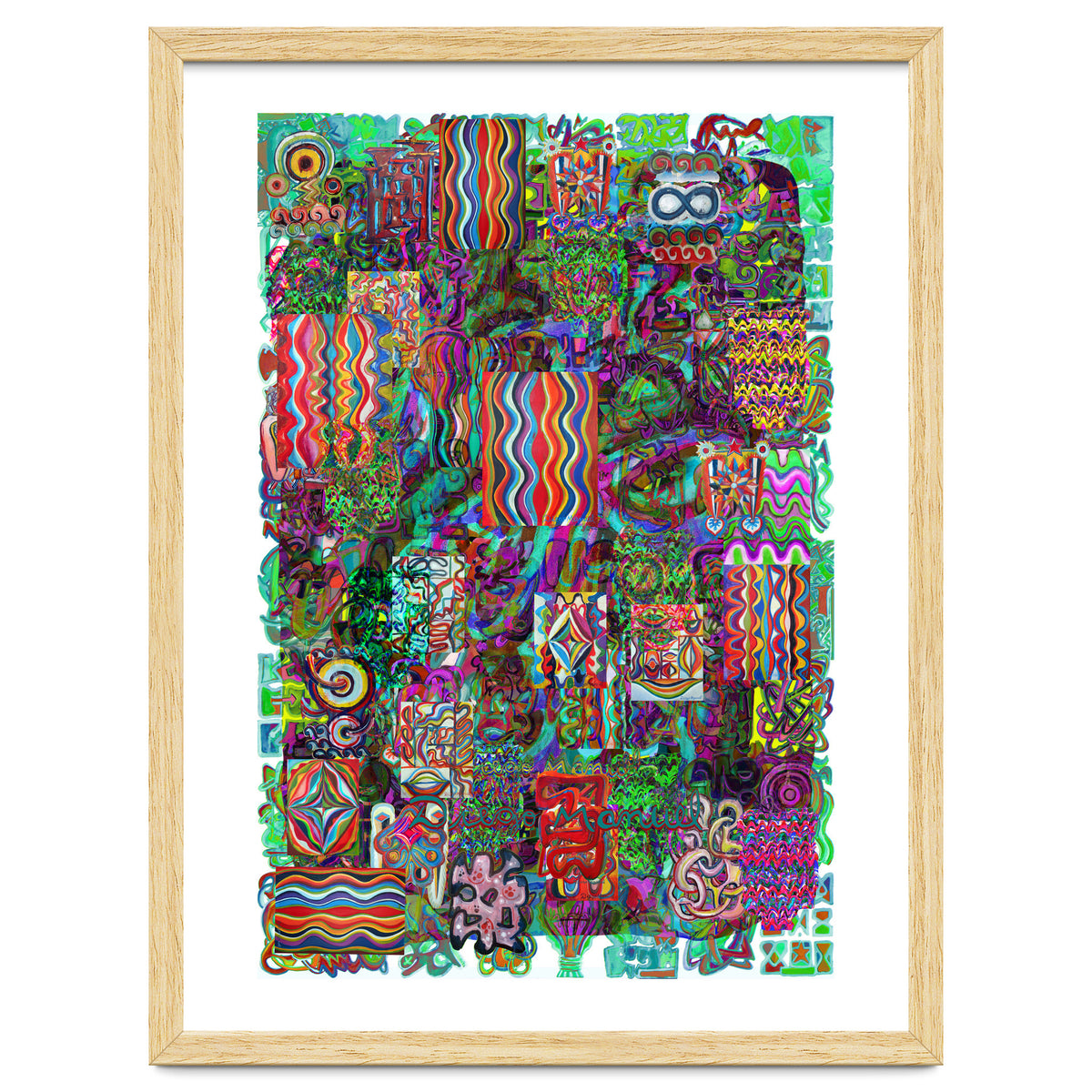 New Graffiti2022 424