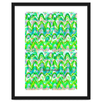Pop Abstract A 46