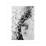 Prisma Black  (Print Only) thumbnail