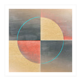 Relatividade (1) (Print Only) thumbnail
