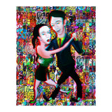 Graffiti Digital 2022 296 (Print Only) thumbnail