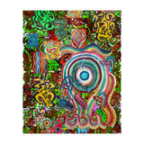 Graffiti Digital 2022 425 (Print Only) thumbnail