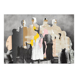 Indian Family Portrait Disaster · Big One 2 (Print Only) thumbnail