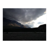 Banff I (Print Only) thumbnail