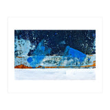 Emerson (Print Only) thumbnail