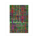 Graffiti Digital 2022 464 (Print Only) thumbnail