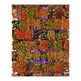 New Graffiti2022 88 (Print Only) thumbnail