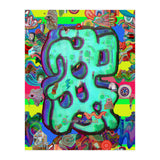 Muchas Cosas 2021 105 (Print Only) thumbnail