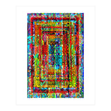 Graffiti Digital 2022 368 (Print Only) thumbnail