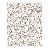 Randomness (Print Only) thumbnail