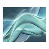Ethereal Lovers 02 (Print Only) thumbnail