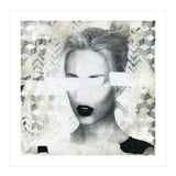 Torn 2 (Print Only) thumbnail