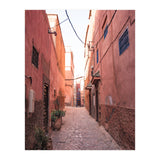 Street Portrait (Print Only) thumbnail