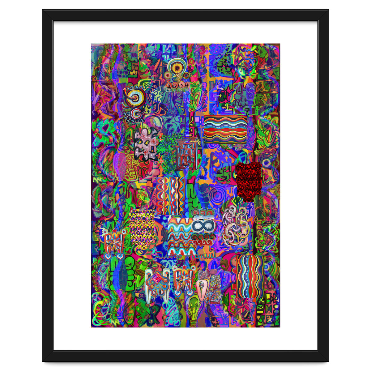 New Graffiti2022 206