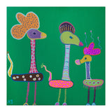 Hello There (Print Only) thumbnail
