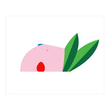 Spring hips 1# (Print Only) thumbnail