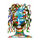 Mujer 1 (Print Only) thumbnail