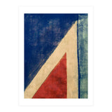 Sails Upwind (Print Only) thumbnail