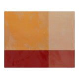 Transition (Print Only) thumbnail