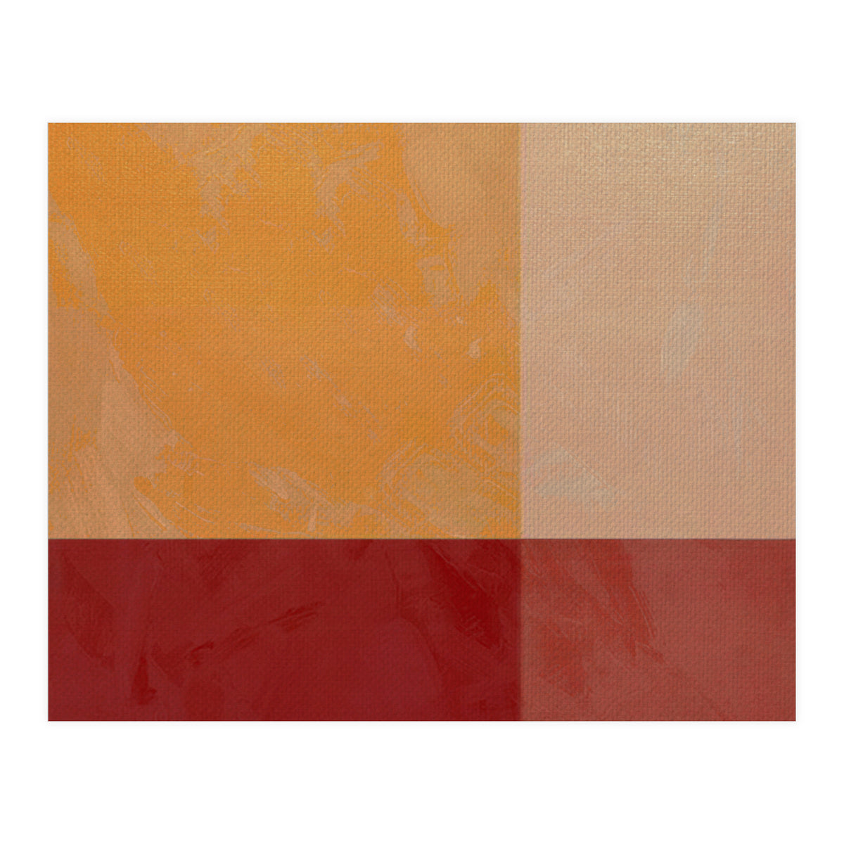 Transition (Print Only)