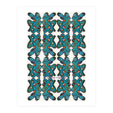Garffiti 25 Tapiz (Print Only) thumbnail