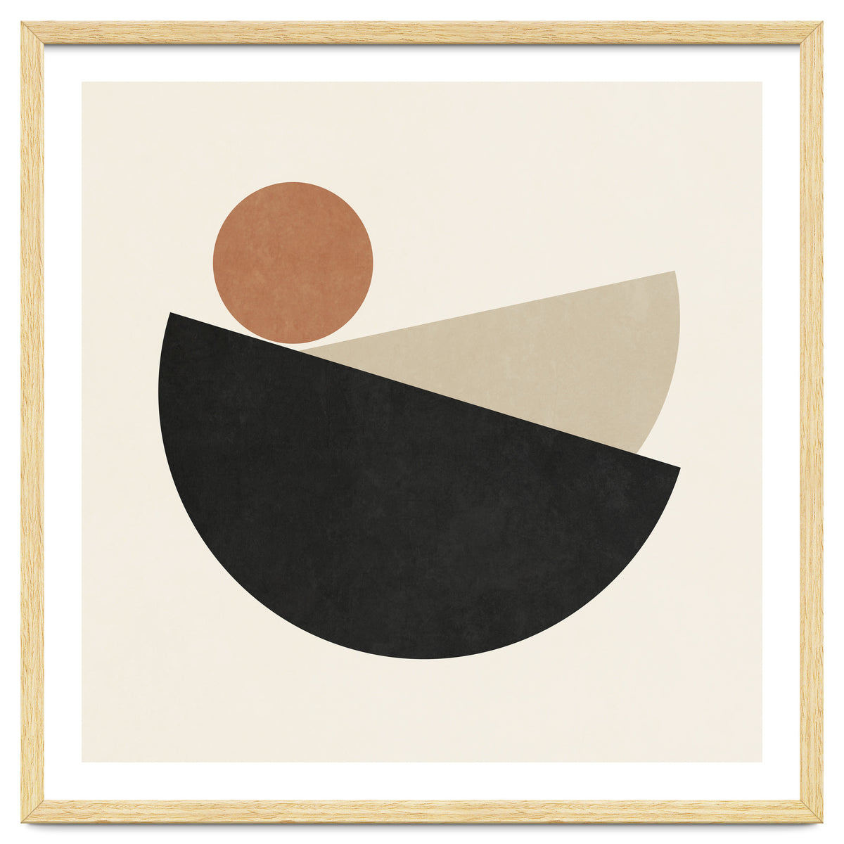 GEOMETRIC ART - 01PL