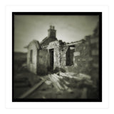 Lower Milovaig 2 (Print Only) thumbnail