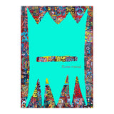 Graffiti Digital Nuevo 2023 46 (Print Only) thumbnail