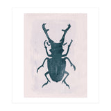Beetle 3 (Print Only) thumbnail
