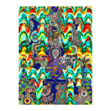 Cactus 3 (Print Only) thumbnail