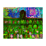 25 De Mayo Pop Digital 29 (Print Only) thumbnail