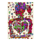 Mujer Digital 3 23 (Print Only) thumbnail