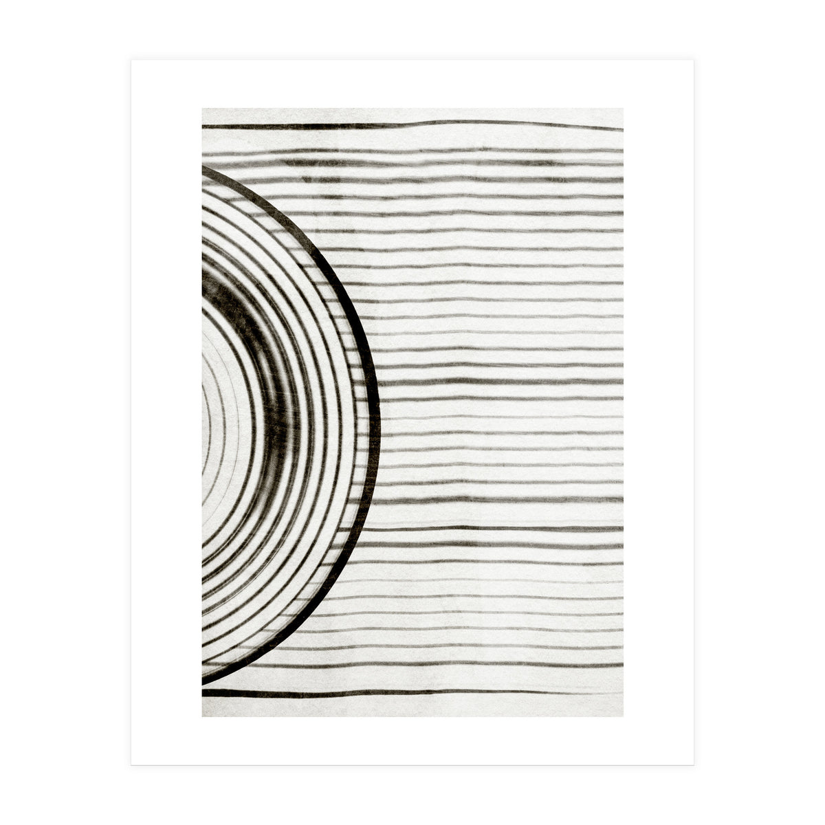 Frequencia1  (Print Only)