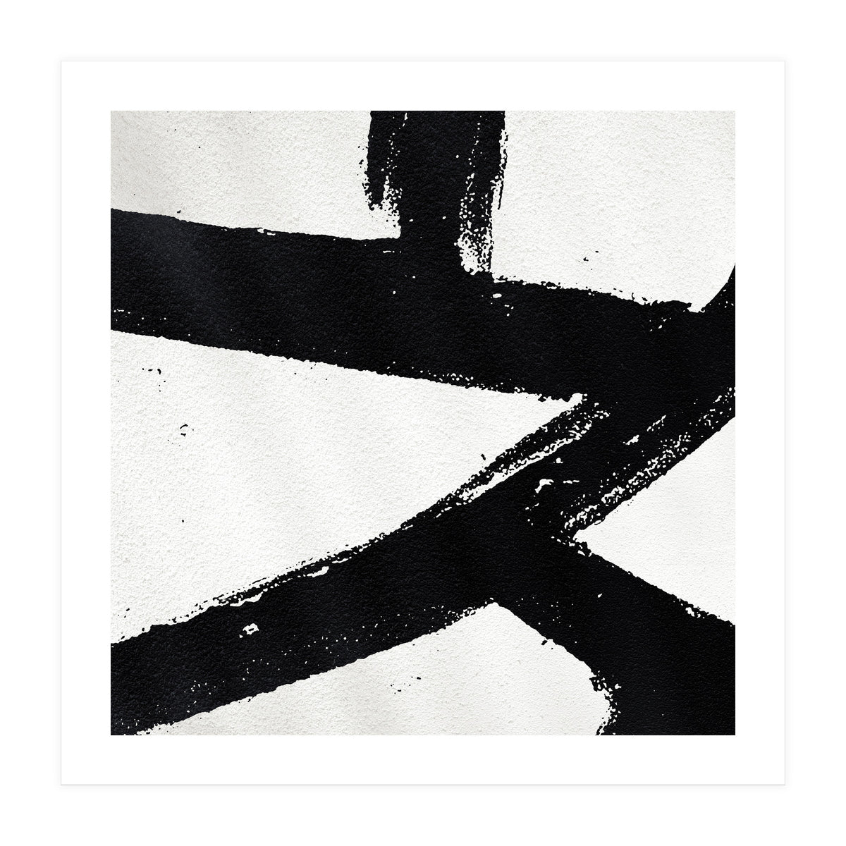 Encruzilhada 15 (Print Only)