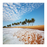 Beach (Print Only) thumbnail