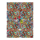 Graffiti Digital 2022 1112 (Print Only) thumbnail