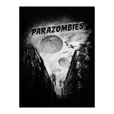 Parazombies (Print Only) thumbnail