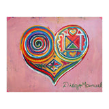 Corazon 2023 2 (Print Only) thumbnail