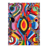 Graffiti Digital Nuevo 2023 152 (Print Only) thumbnail