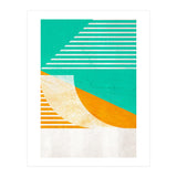 22 (Print Only) thumbnail
