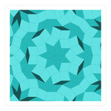 Caleidoscópio 2 (Print Only) thumbnail