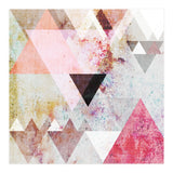 Graphic 3 (Print Only) thumbnail